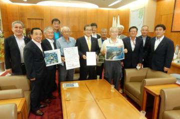 H28.06.20 国道226号線県知事要望1.JPG