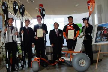 H28.03.04 B&GPR大賞受賞1.JPG