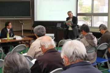 H28.02.21 きばっど自治会井戸端会議(地頭所自治公民館)2.JPG