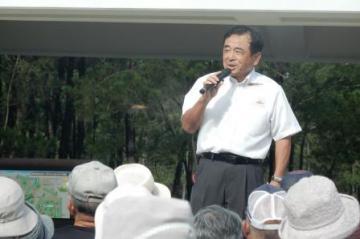 H28.09.07 市老人クラブグラウンドゴルフ大会2.JPG