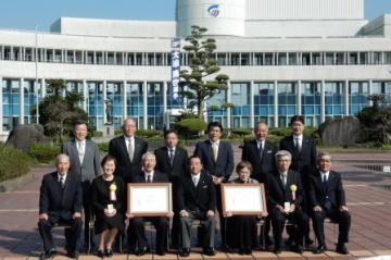 H28.11.07 市表彰式2.JPG