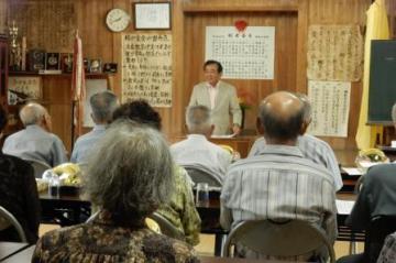 H28.09 市内敬老会1.JPG