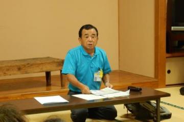 H28.07 在宅福祉アドバイザー研修会2.JPG