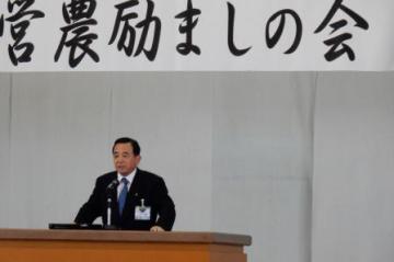 H28.02.02 加世田常潤高校営農励ましの会1.JPG