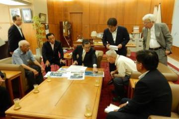 H28.06.20 国道226号線県知事要望2.JPG