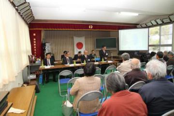 H28.02.21 きばっど自治会井戸端会議(地頭所自治公民館)1.JPG