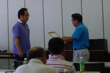 H28.10.06 市肉用牛枝肉共進会2.JPG