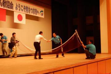 H28.04.20 国際交流員歓迎会2.JPG