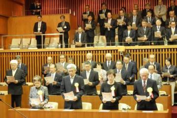 H28.11.07 市表彰式1.JPG