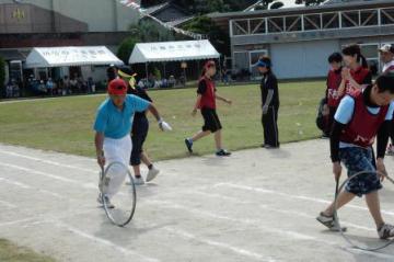H28.10.02 市内各小学校運動会2.JPG
