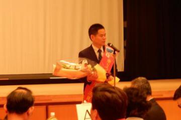 H28.04.20 国際交流員歓迎会1.JPG