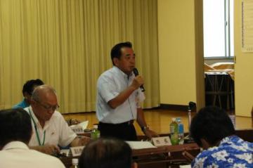 H28.06.26 元気づくり井戸端会議(清原)1.JPG