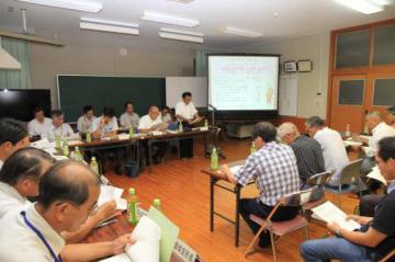 H27.08.30 元気づくり井戸端会議(大田地区元気づくり委員会)1.JPG