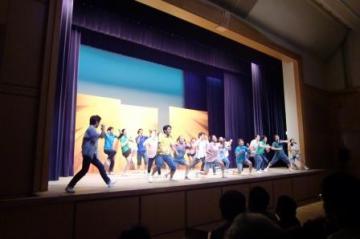 H27.09.12 玉川大学芸術学部演劇公演2.JPG