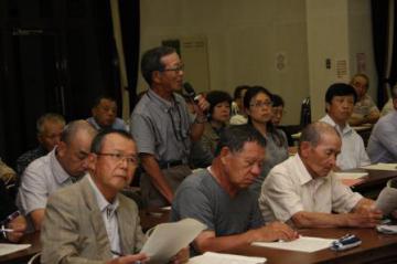 H27.07.02 元気づくり井戸端会議(内山田校区元気づくり委員会)2.JPG