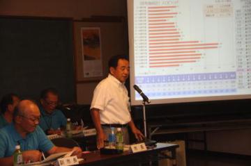 H28.10.22 元気づくり井戸端会議(田布施)2.JPG