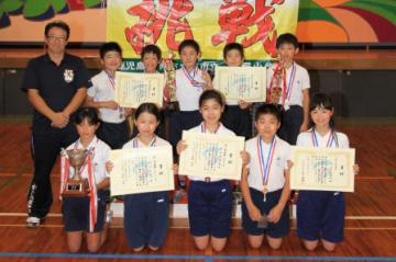 H27.06.06 市交通安全子ども自転車大会2.JPG