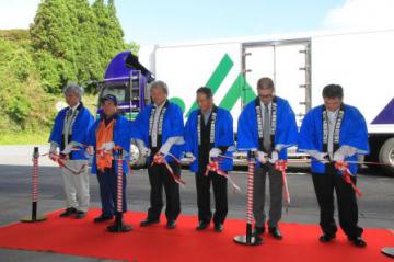 H27.05.12 春カボチャ出発式1.JPG