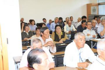 H27.05.17 元気づくり井戸端会議(白川校区元気づくり委員会)1.JPG
