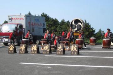 H27.10.25 金峰山ウォーキング2.JPG