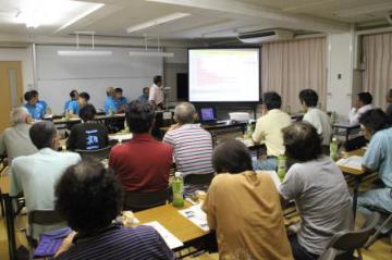 H28.09.30 元気づくり井戸端会議(笠沙)1.JPG