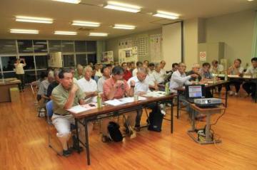 H27.08.30 元気づくり井戸端会議(大田地区元気づくり委員会)2.JPG