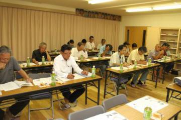 H28.09.30 元気づくり井戸端会議(笠沙)2.JPG