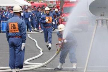 H27.06.07 市消防操法大会1.JPG