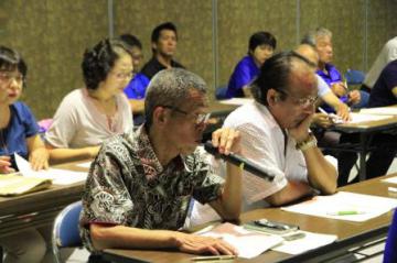 H27.07.31 元気づくり井戸端会議(玉林会)2.JPG