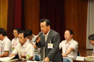 H27.07.16 元気づくり井戸端会議(坊泊校区元気づくり委員会)1.JPG