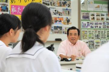 H27.08.21 市長と夢を語る会1.jpg