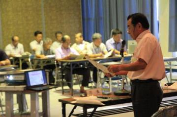H27.07.31 元気づくり井戸端会議(玉林会)1.JPG