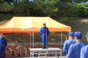 H27.06.07 市消防操法大会2.JPG