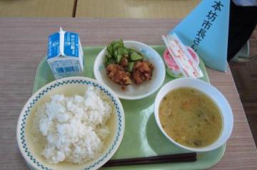 H27.07.17 金峰コシヒカリをおいしく食べる会2.JPG