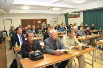 H28.12.20 元気づくり井戸端会議(加世田)2.JPG