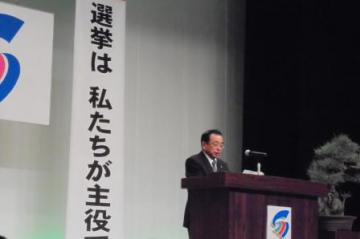 H29.01.03 成人式2.JPG