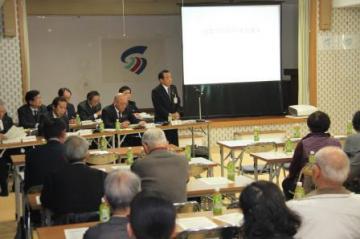 H28.12.20 元気づくり井戸端会議(加世田)1.JPG