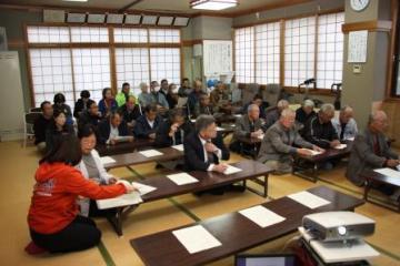 H28.12.17 元気づくり井戸端会議(小湊)2.JPG