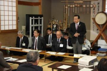 H28.12.17 元気づくり井戸端会議(小湊)1.JPG