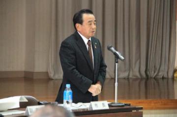 H28.12.23 元気づくり井戸端会議(益山)1.JPG
