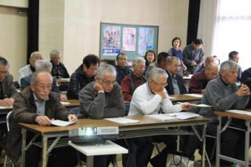 H28.12.23 元気づくり井戸端会議(益山)2.JPG
