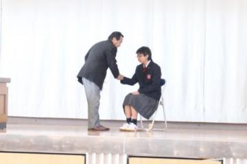 H29.01.31常潤高校営農励ましの会1.JPG