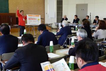 H29.04.13 市長と商工会議所と語る会1.JPG