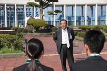 H29.04.03 新規採用職員市長講話研修3.JPG
