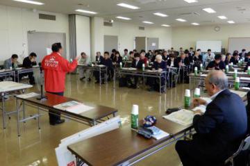 H29.04.13 市長と商工会議所と語る会2.JPG