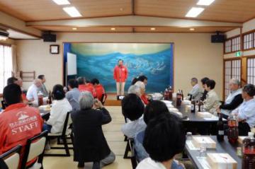 H29.05.07 在麑加世田会バスツアー2.JPG