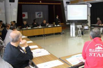 H29.05.09 大浦元気づくり井戸端会議1.JPG