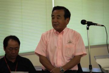 H29.05.27 久志元気づくり井戸端会議2.JPG