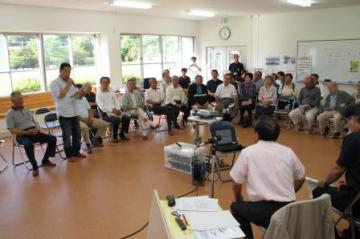 H29.05.27 久志元気づくり井戸端会議1.JPG
