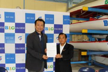 H29.05.23坊津B&G海洋センター関係2.JPG